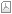 2024-2025 General Operations Maintenance and Facility Suppliers-Notice to Proposers.pdf